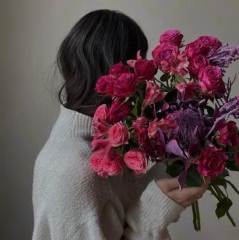 shaikha alqahtani icon