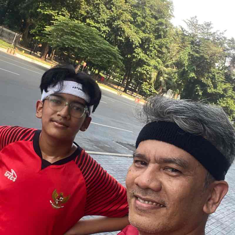 novrial family novrial post image