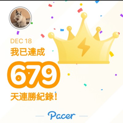 May 5k Race #2 ε€§ζ/ε€§εππ°ππππͺπͺπͺπ«°π«°π«° post image