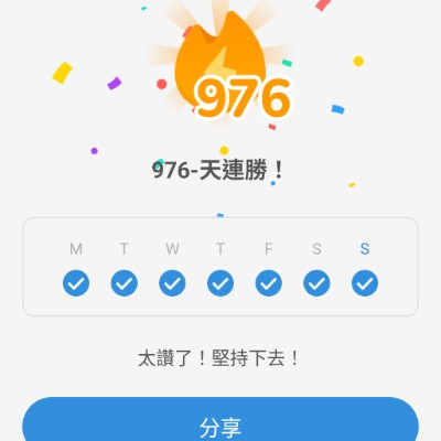 🌷Walking together 萬步齊走🐎🧢👒 大明/大孖🇭🇰🏃🏃🏃💪💪💪🫰🫰🫰 post image