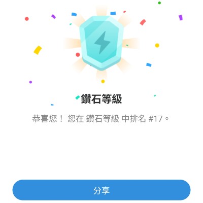 March 5k Race #1 大明/大孖🇭🇰🏃🏃🏃💪💪💪🫰🫰🫰 post image