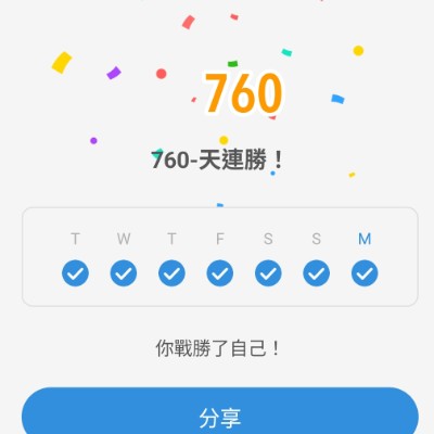 March Group Challenge 大明/大孖🇭🇰🏃🏃🏃💪💪💪🫰🫰🫰 post image