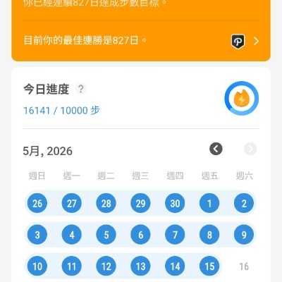 May Group Challenge ε€§ζ/ε€§εππ°ππππͺπͺπͺπ«°π«°π«° post image