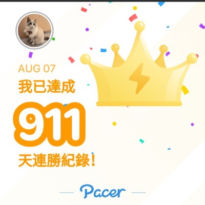 香港人行多D啦！日日鬥行得多🏆✨ 大明/大孖🇭🇰🏃🏃🏃💪💪💪🫰🫰🫰 post image