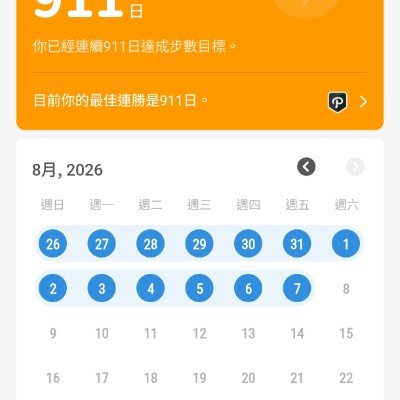 香港人行多D啦！日日鬥行得多🏆✨ 大明/大孖🇭🇰🏃🏃🏃💪💪💪🫰🫰🫰 post image
