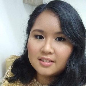 Jess - Team Sushi icon