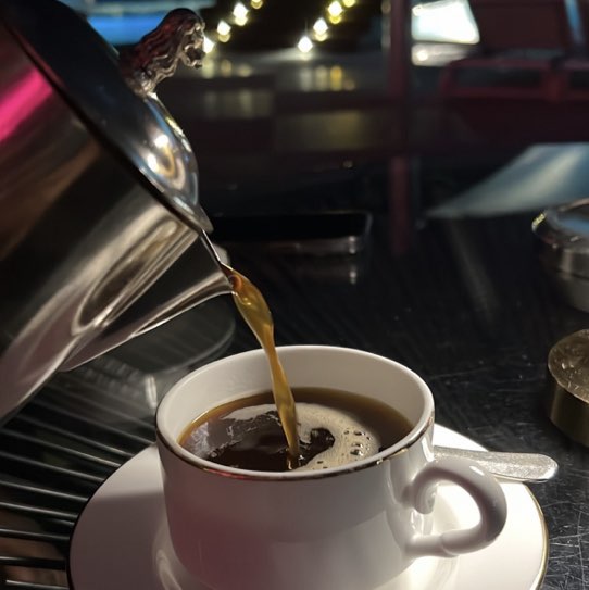 Maysaa Alhajri .. icon