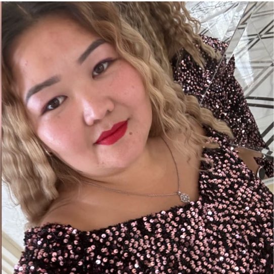 Назгуль profile