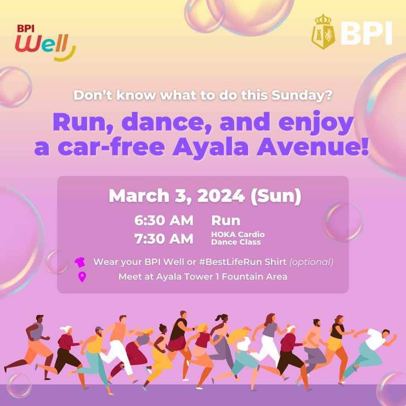 Hazel_Team JaFun post 1