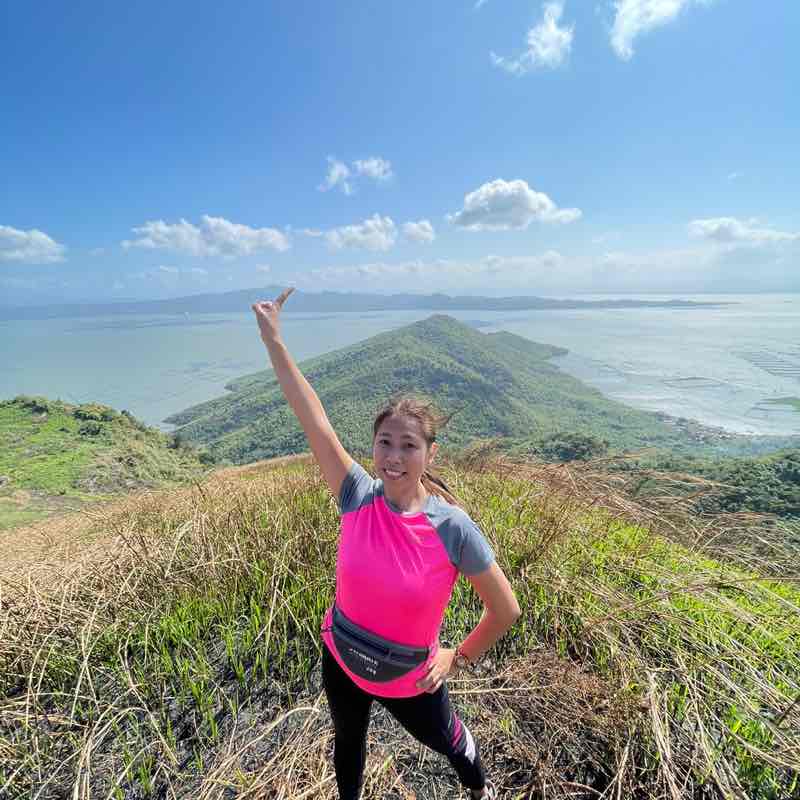 Hazel_Team JaFun post 1