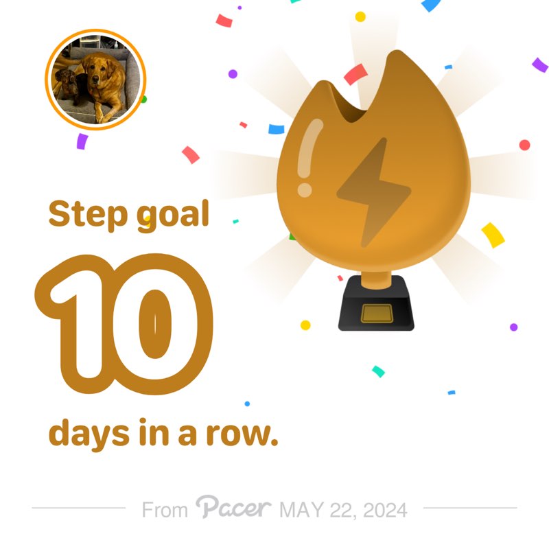 Ed Zvitkovits post 1