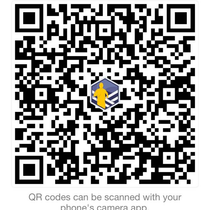 girl team robertsonjulia74 post image