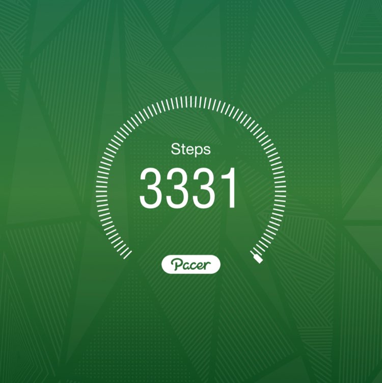 robertsonjulia74 post 1