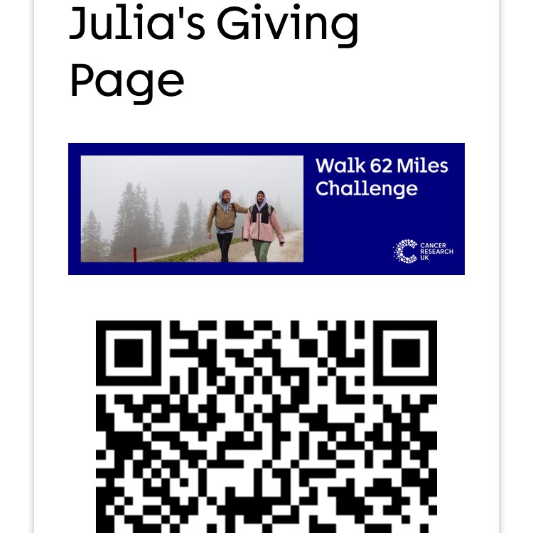 robertsonjulia74 post 2