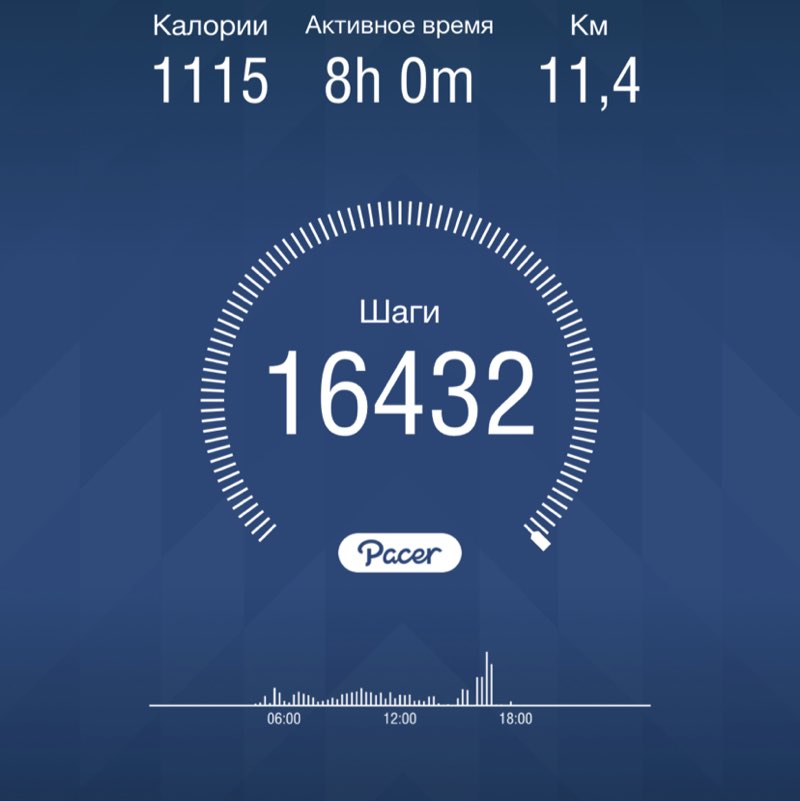 🐾 Maneki Neko 🐾 post 1