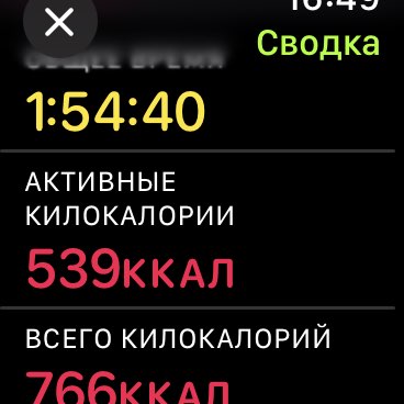 🐾 Maneki Neko 🐾 post 3