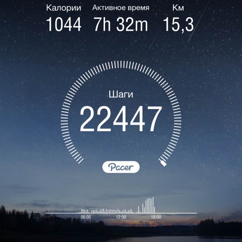 🐾 Maneki Neko 🐾 post 1