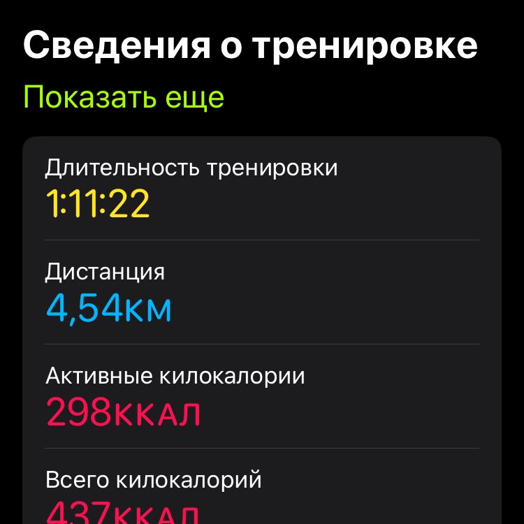 🐾 Maneki Neko 🐾 post 2