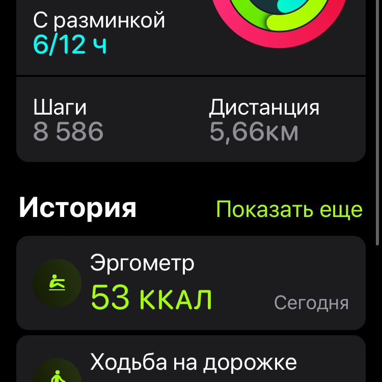 🐾 Maneki Neko 🐾 post 3