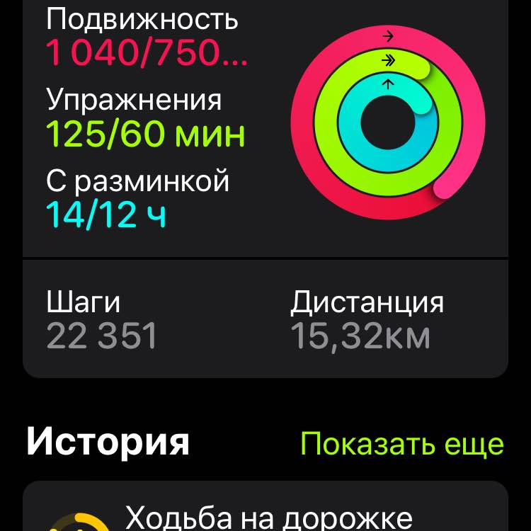 🐾 Maneki Neko 🐾 post 3