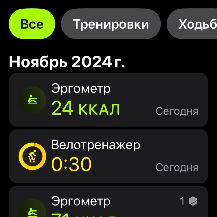 🐾 Maneki Neko 🐾 post 2