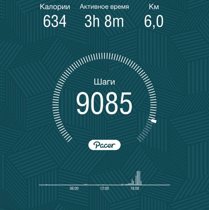 🐾 Maneki Neko 🐾 post 1