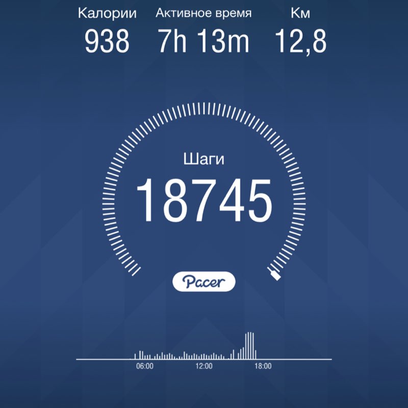 🐾 Maneki Neko 🐾 post 1