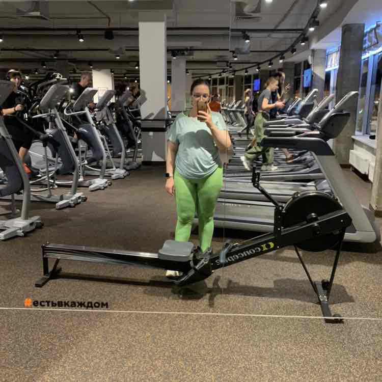 🐾 Maneki Neko 🐾 post 2