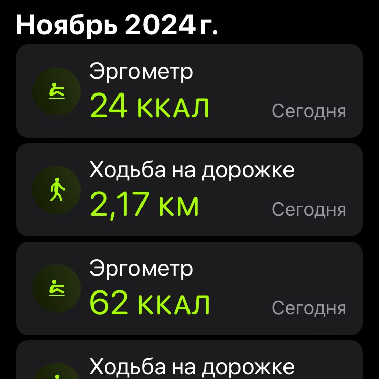 🐾 Maneki Neko 🐾 post 2