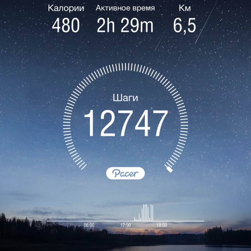 🐾 Maneki Neko 🐾 post 1