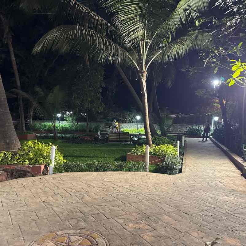 Rahul post 2