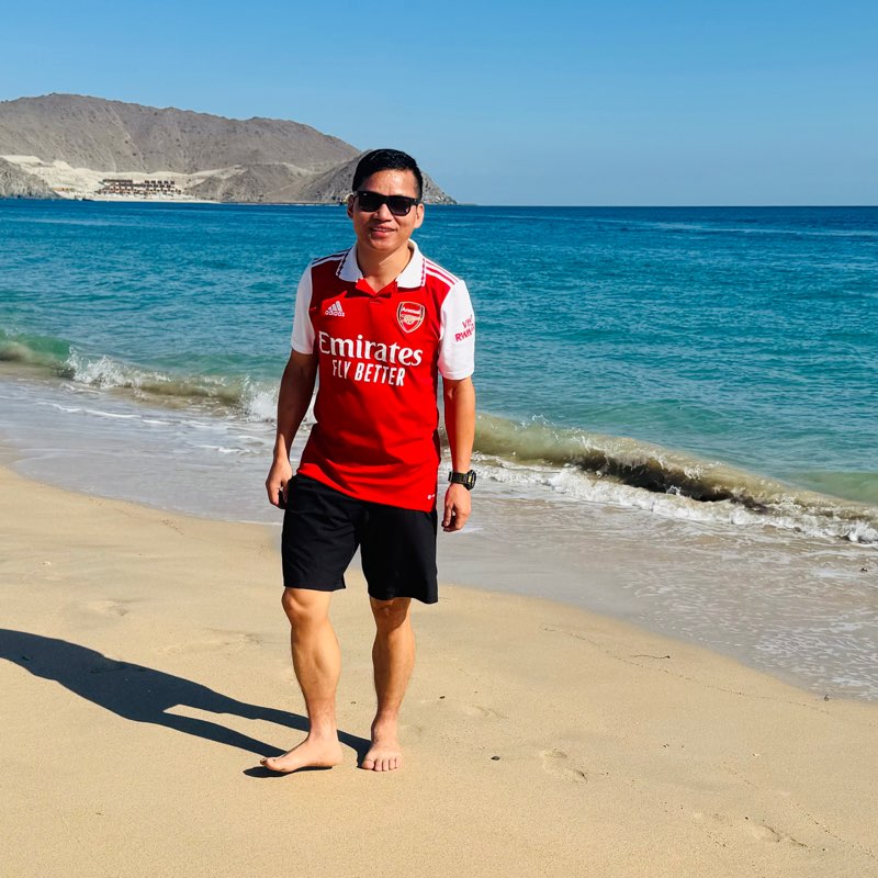 Niraj👑🏔️🐅