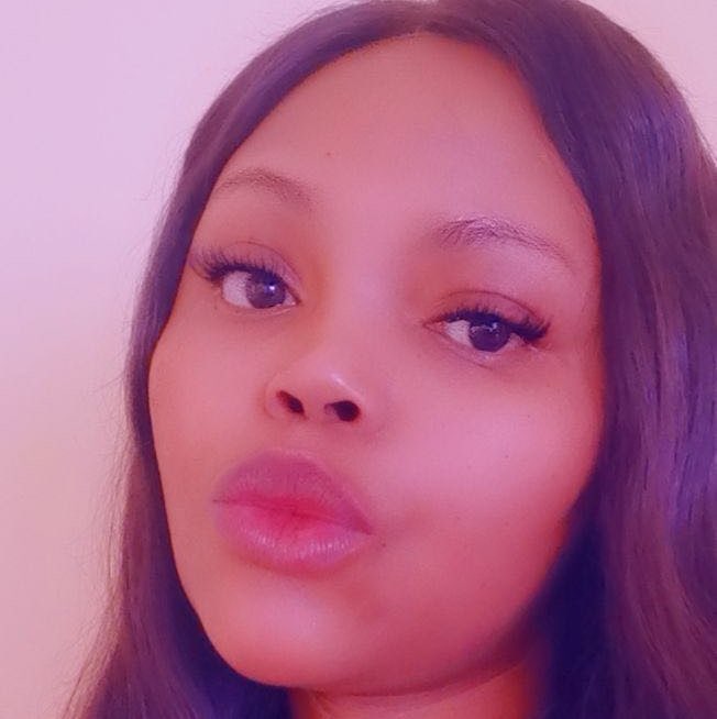 Lerato Mashiloane profile