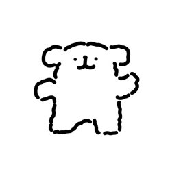 人力資源部 蘇玟卉 profile