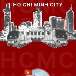 Sài Gòn Special profile