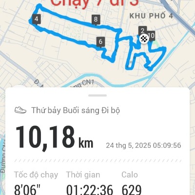 Hung Sài Gòn Special post image