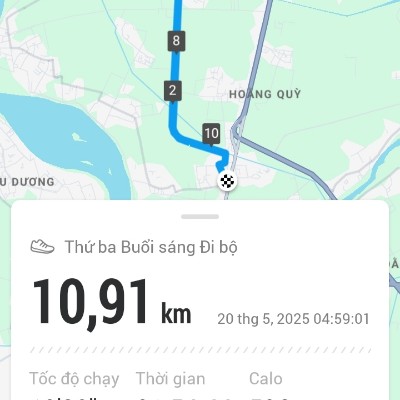 Hung Sài Gòn Special post image