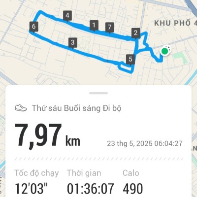 Hung Sài Gòn Special post image