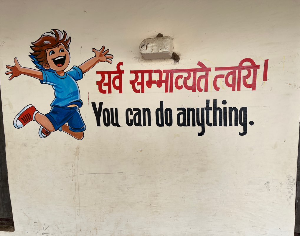 VAIBHAV PANDYA profile