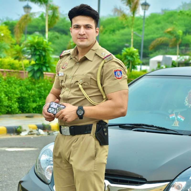 jai shri Ram 🙏🏻🙏🏻🙏🏻🚩🚩 balramsoni post image