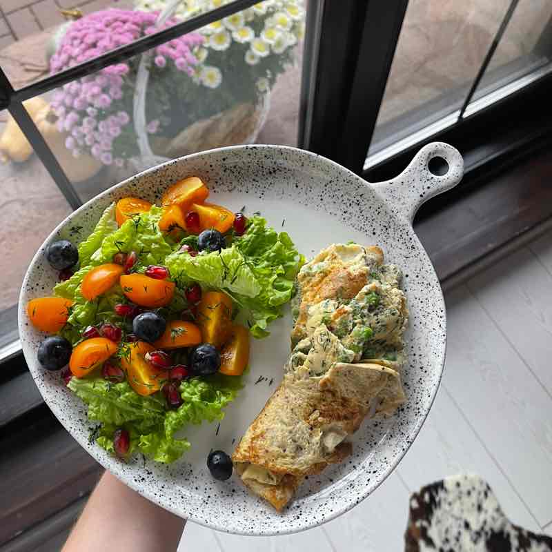 Ходим и здоровеем ✅ Лилия post image