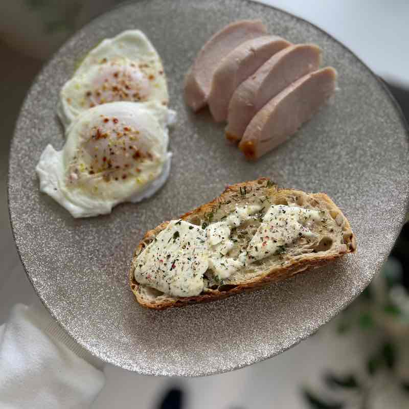 Ходим и здоровеем ✅ Лилия post image