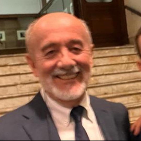 augustocontu312 profile