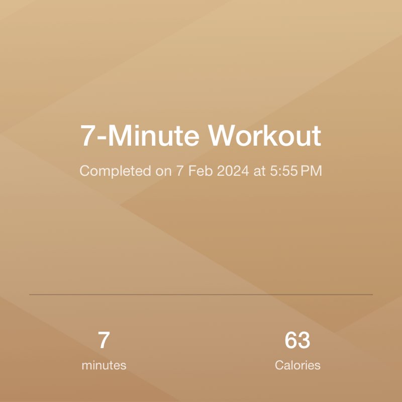 Sala N Tafi Taotua post 1