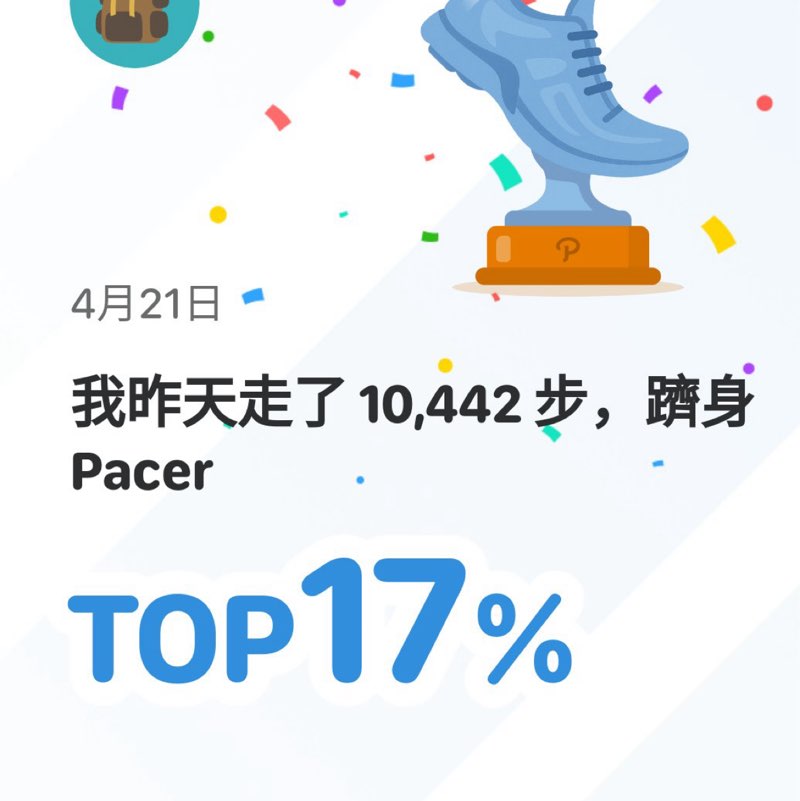 啟砇 post 1