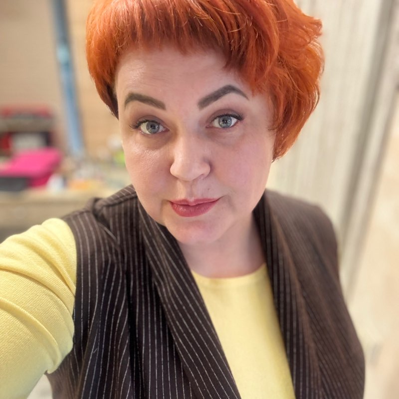 Татьяна 🇷🇺 profile