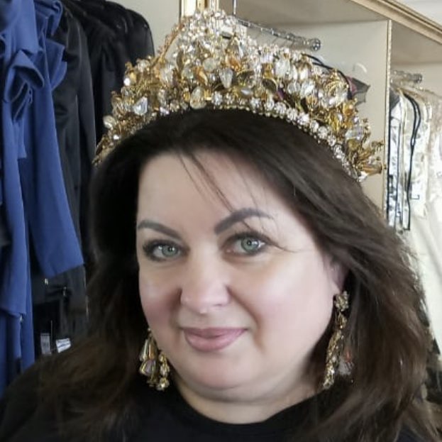 Кушниренко Наталия Ростов-на-Дону