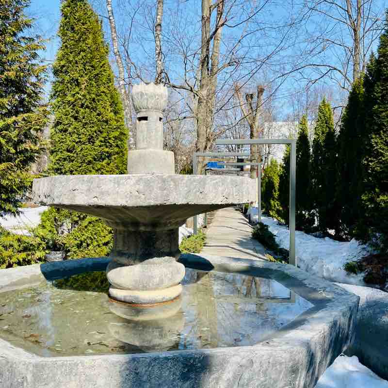 Юлия Суслова post 2