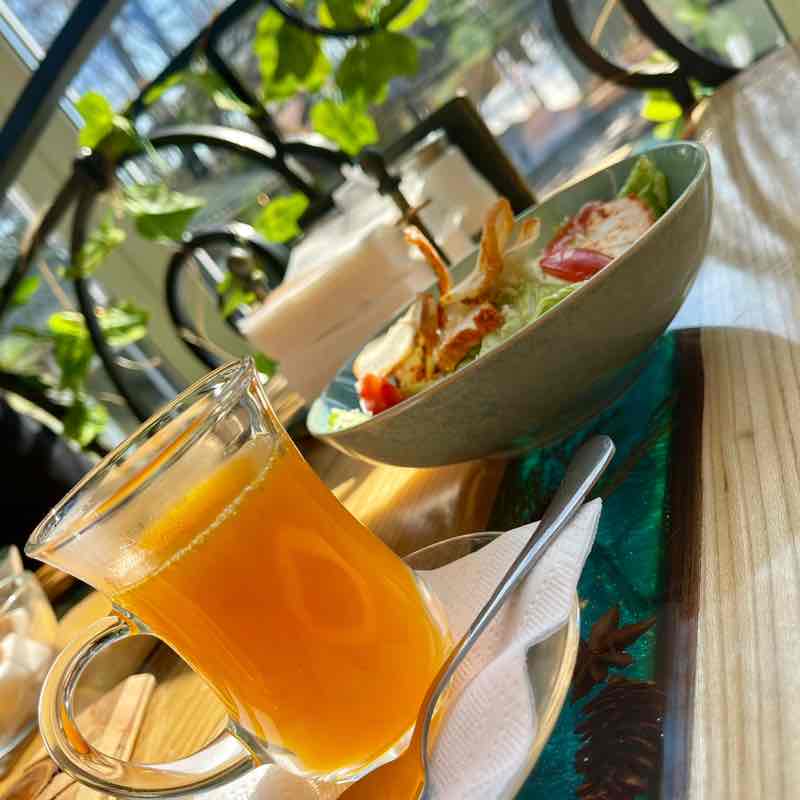 Юлия Суслова post 3