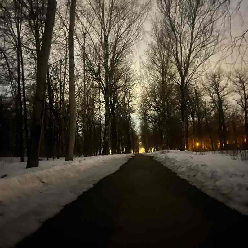 Юлия Суслова post 2